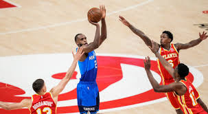 Hawks vs bucks game 3 live stream 2021. 8zv Hizldxj3bm