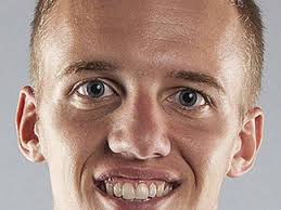 College basketball: Pilots win in Yeo's return