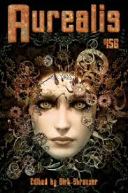 Year-in-Review: 2022 Magazine Summary