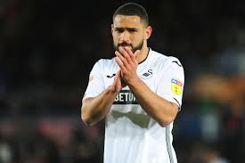 Players rumoured in at swansea fc in the last 2 weeks. Swansea City Roster