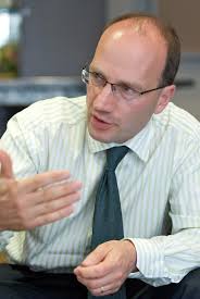 Differences revealed in consumer views of PLCs and Co-operatives