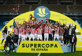 It shows all personal information about the players, including age, nationality, contract duration and current. Athletic And The Black Legend Of Barca Atalayar Las Claves Del Mundo En Tus Manos