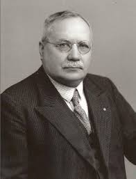 Category:J Fred Olson