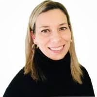 70+ "Caron, Cpa" profiles