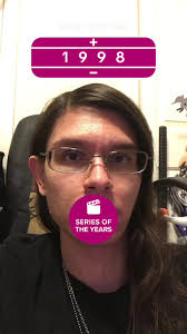 Cosplay Bro (@cosplaybro468)’s videos with Wii