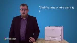Ricoh Sp 4510dn Mono Laser Printer Demonstration Printerbase Co Uk Youtube Sp 4510dn/sp 4520dn user guide. ricoh sp 4510dn mono laser printer demonstration printerbase co uk