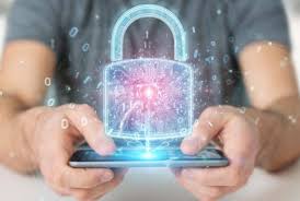 We whitelist your imei officially with total wireless usa you can check your imei for free here where we will give. Are Total Wireless Phones Unlocked Fool Proof Guide 2021