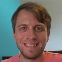 1800+ "Scalf" profiles