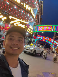 Bryan Brazil (@bryanbrazil12) • Instagram photos and videos