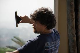 It will help lighten and remove the dye without bleaching your hair. How To Remove Old Window Tint From House Building Windows Campbell Window Film