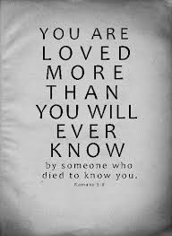 God S Eternal And Unconditional Love 3 Quotes Bible Quotes Words