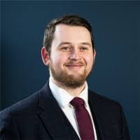 Jamie Troup's Instagram, Twitter & Facebook