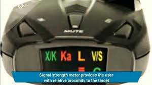 It may not tell you exactly what the signal is coming from but. Cobra Esd 7570 Support And Manuals