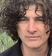 Luke Pemberton, an 18-year-old playwright and composer from Middlesbrough,  is making his professional debut with the launch of his original historical  musical, The Good of Sarajevo