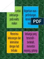 Masyarakat islam di wilayah tersebut diperkirakan juga menganut hukum islam mazhab syafi'i. Kurikulum Islam Dan Timur Perbentangan