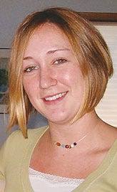 Three Generations' show at Oak Ridge Art Center