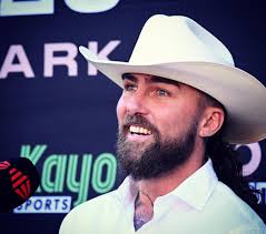 Brubaker Vs Tszyu 2.0 #teambrubaker ticket link in bio 👊🏽🤎 LFG