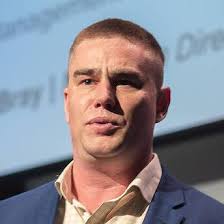 Amazon.com: Sales Development: Cracking the Code of Outbound Sales eBook :  Bray, Cory, Sorey, Hilmon, Reisert, Ryan, Beall, Chris: Kindle Store