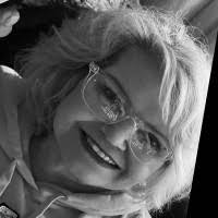 50+ "Bowlin" profiles