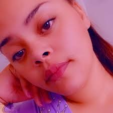 Stream Nalani Walker (AKA-Nani) music