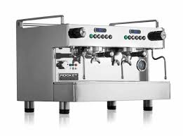 We did not find results for: New Coffee Machines Zero One Zero