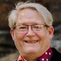 Billy Lyle's Instagram, Twitter & Facebook