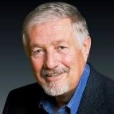 Clyde Neu Obituary (1945