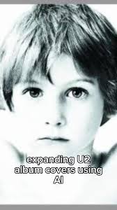 Extended Album Cover