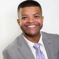 Randy Stubbs's Instagram, Twitter & Facebook