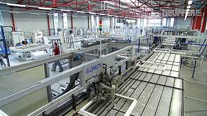 Check spelling or type a new query. Windows Made In Germany From The Finest Production Youtube