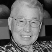 Leffel Family Obituaries