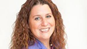 Furi-Perry appointed assistant dean at Becker