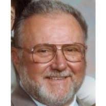 Richard Makowski Obituary