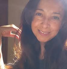 Esto era Argentina el 25 de Mayo de 1810. Debemos decir que aún no existía  el Estado. Ni existía la denominación de Argentina. Era Provincias Unidas y  recién medio siglo después se