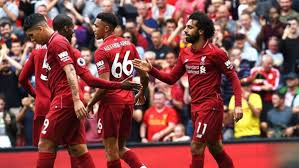 موعد مباراة ليفربول وبيرنلي والقنوات الناقلة. Ù…ØªÙ‰ Ù…Ø¨Ø§Ø±Ø§Ø© Ù„ÙŠÙØ±Ø¨ÙˆÙ„ ÙˆØ¨ÙŠØ±Ù†Ù„ÙŠ Ù…ÙˆØ¹Ø¯ Ù…Ø¨Ø§Ø±Ø§Ø© Ù„ÙŠÙØ±Ø¨ÙˆÙ„ ÙˆØ¨ÙŠØ±Ù†Ù„ÙŠ Ù…ÙŠØ¹Ø§Ø¯ Ù…Ø¨Ø§Ø±Ø§Ø© Ù„ÙŠÙØ±Ø¨ÙˆÙ„ ÙˆØ¨ÙŠØ±Ù†Ù„ÙŠ Ø£Ù‡Ù„ Ù…ØµØ±
