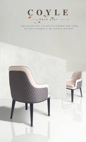 可椅专注高档座椅定制 主要生产椅子 居家布置 室内软装 售楼处椅子 洽谈椅 会所用椅 休闲椅 水吧椅 餐椅 西餐厅椅子 咖啡厅椅子 原创家具 时尚单椅 单人 沙发椅 qq 949023160 微信公众号 可椅