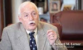 Gerald Lindemuth's Instagram, Twitter & Facebook