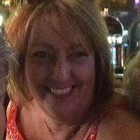 Jodi Suter (jodisuter)