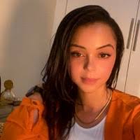 10+ "Sylvia Manuel" profiles