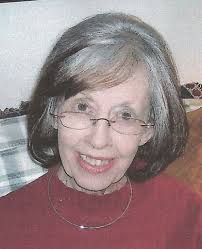 Mary Cynthia 'Cindy' King Obituary April 22, 2012
