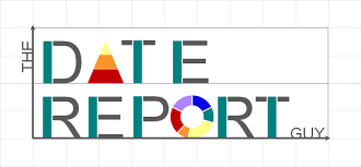 By switching the app to bff mode it provides the. Travel By Tinder The Date Report Guy