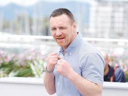 A prayer before dawn the story of billy moore, an english boxer incarcerated in the most notorious prison of thailand. A Prayer Before Dawn Pulls No Punches In Its Portrayal Of Boxing In Thailand S Prisons The National