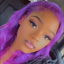 Myah Baker (@myah.baker.321544) • Facebook