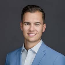 Last week, finally got to meet my PNC team in Pittsburg