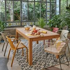 Epingle Sur Outdoor Space