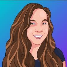 Kelly Everly's Instagram, Twitter & Facebook