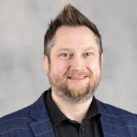 700+ "Tommy Obrien" profiles