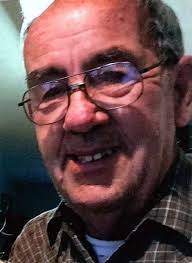 James Raymond Denton