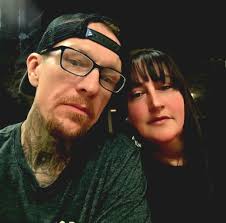 Where to learn small animal trapping and water trapping?