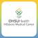 Hillsboro Medical Center logo